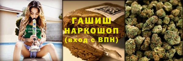стаф Нефтегорск