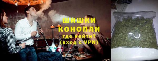 СК Аркадак